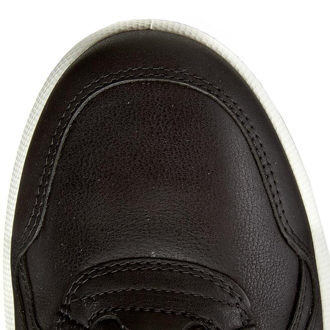 F lcip ECCO Cs16 Men s 44000402001 Black ecipo.hu