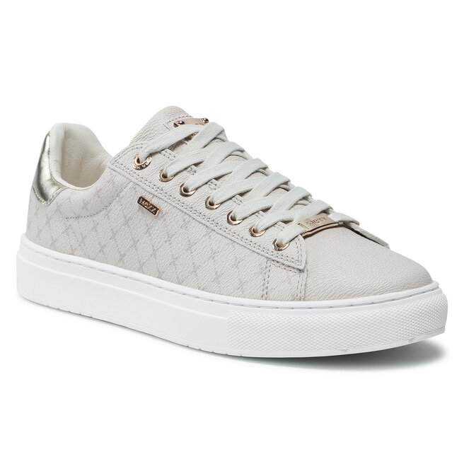 Mexx crista sneakers clearance wit