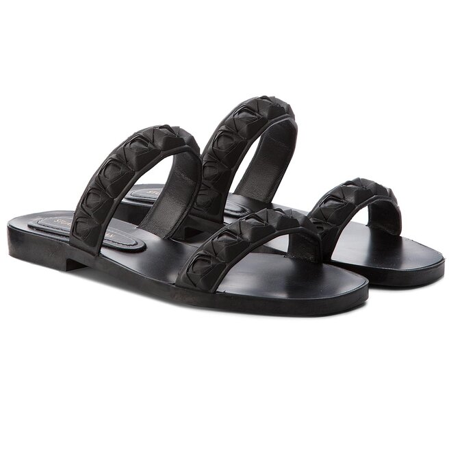 stuart weitzman rosita