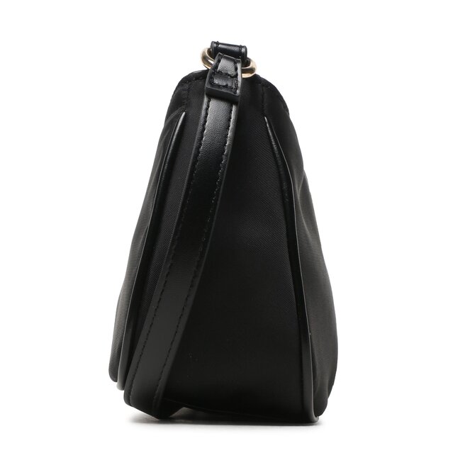 Guess Táska Guess J3YZ06 WFMR0 JBLK
