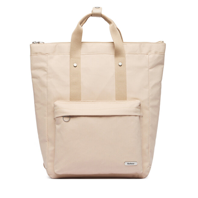 Plecak Barbour Olivia LBA0369BE11 Beżowy -
