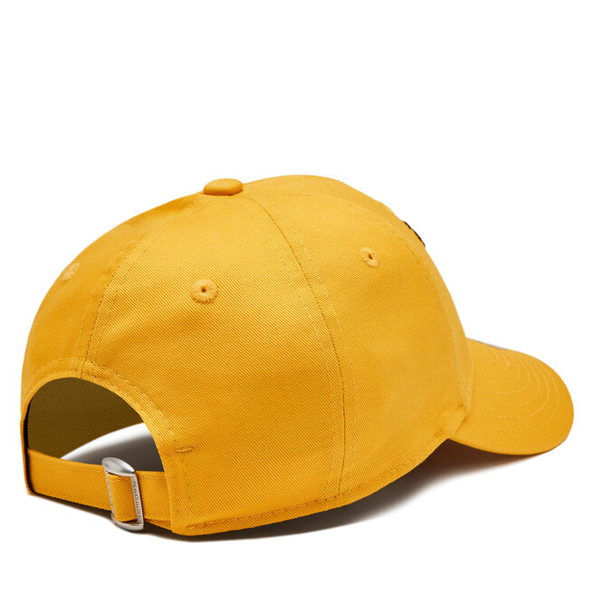 New Era Čiapka New Era Chyt Looney Tunes 940 Taz 60364326 Žltá