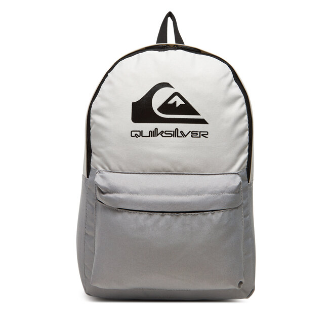 Plecak Quiksilver - Szary