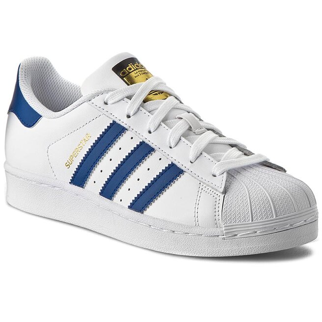 Superstar foundation hotsell j