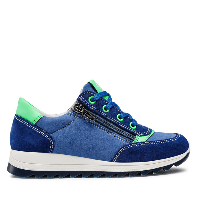 Primigi Sneakers Primigi 1869544 S Blue