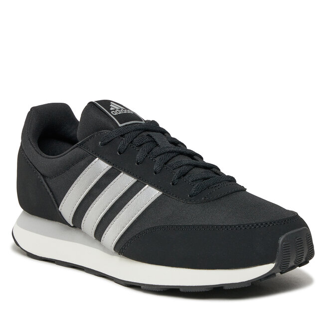 Adidas lifestyle buty 2025