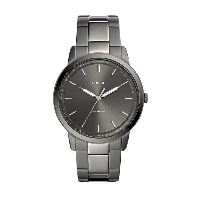 Laikrodis Fossil The Minimalist FS5459 