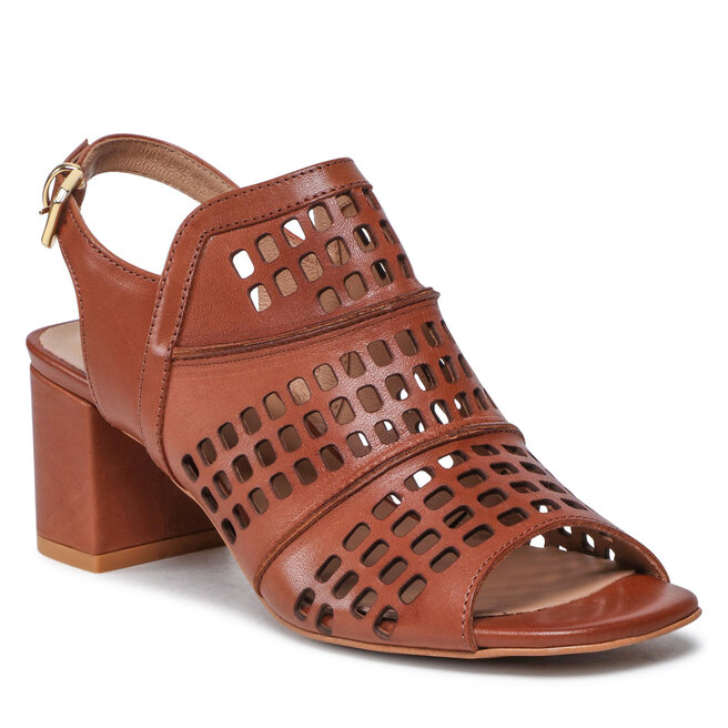 Laser sandal hotsell