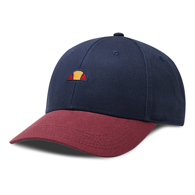 Ellesse Cap Ellesse Norria SAPA2626 Navy 429