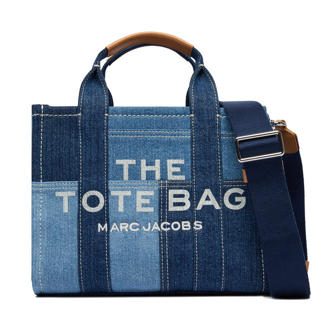 Torebka Marc Jacobs