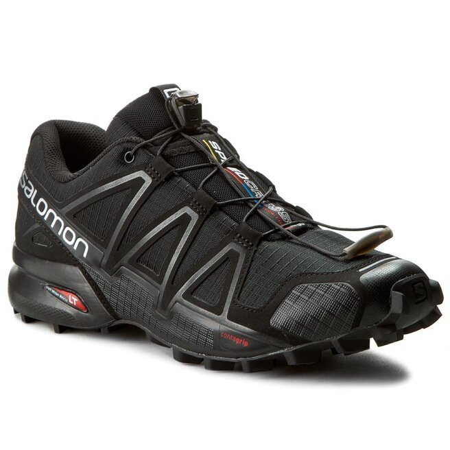 Salomon 383130 deals