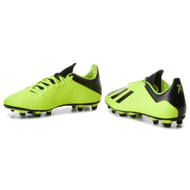 Db2188 adidas outlet