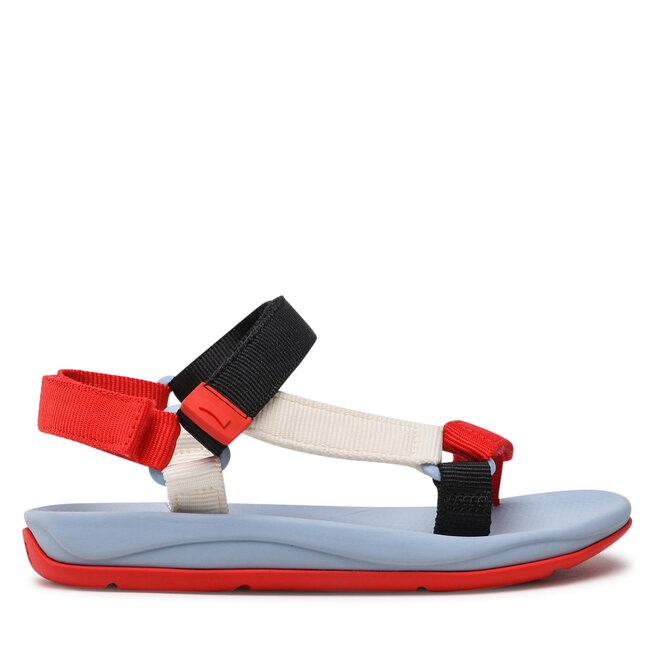 Camper Sandále Camper Match K200958-012 Multicolor