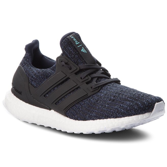 Adidas ac7836 cheap