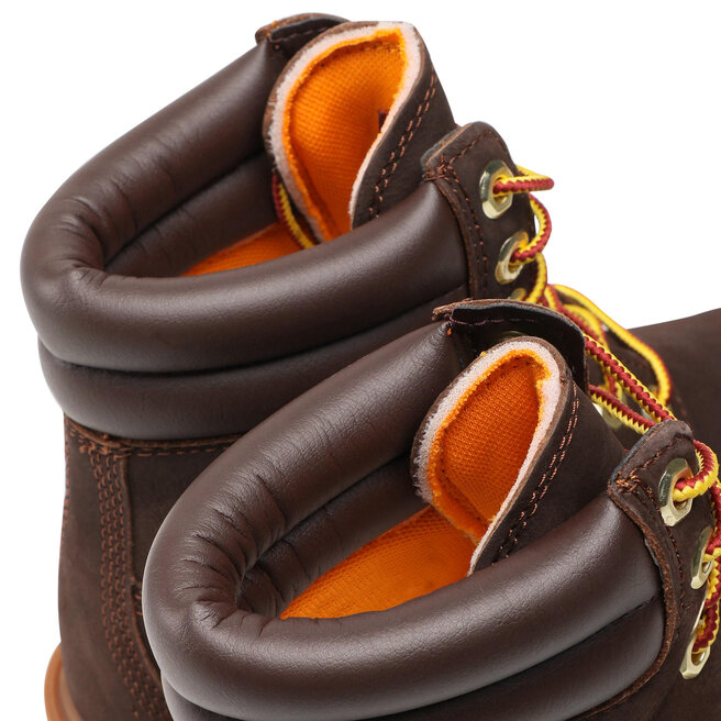 timberland 6in wr basic