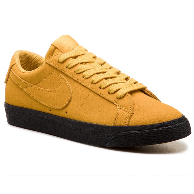 Взуття Nike Sb Zoom Blazer Low 864347 