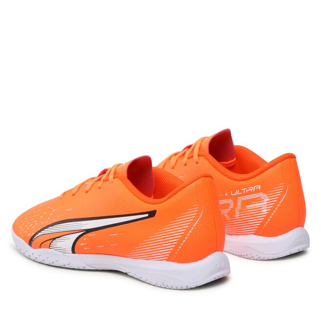 Puma evospeed star s2 clearance ignite