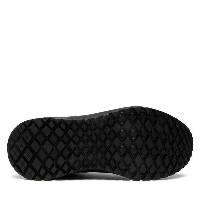 kurt geiger mens formal shoes prices