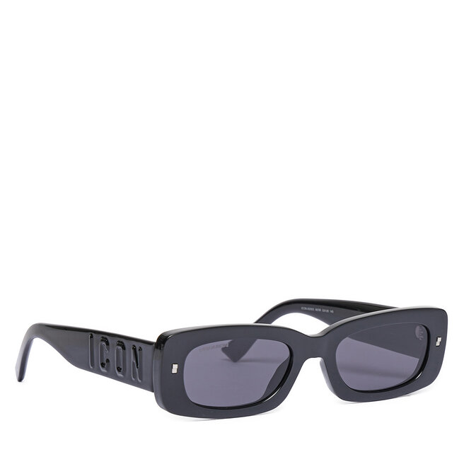 Kobiece okulary przeciwsłoneczne Dsquared2