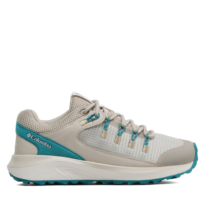Columbia Trekkings Columbia Trailstorm™ Waterproof BL0156 Sea Level 020