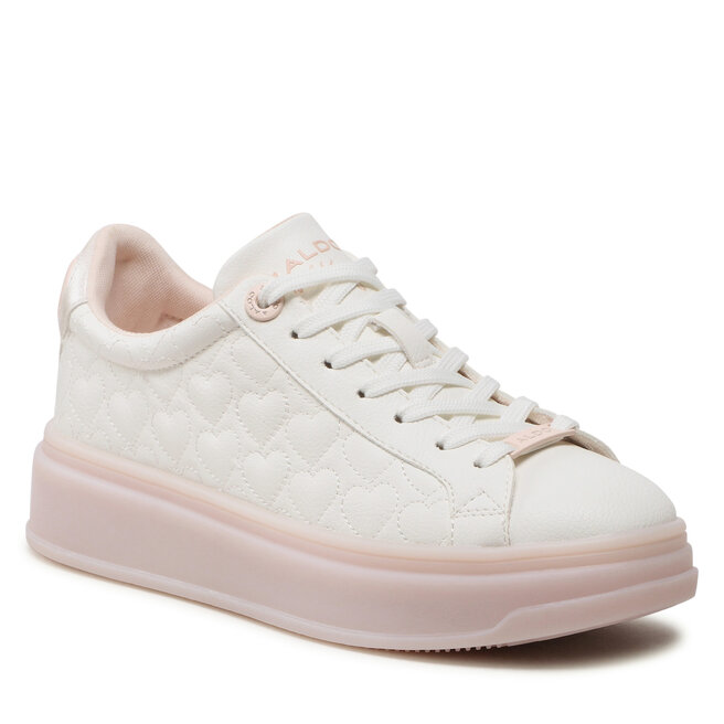 Sneakers Aldo Pufflove 16428632 690