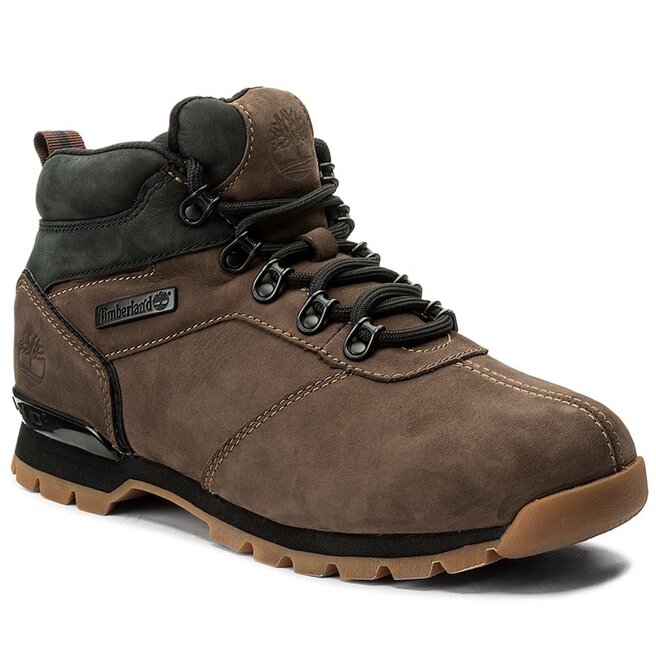 Promo deals chaussure timberland