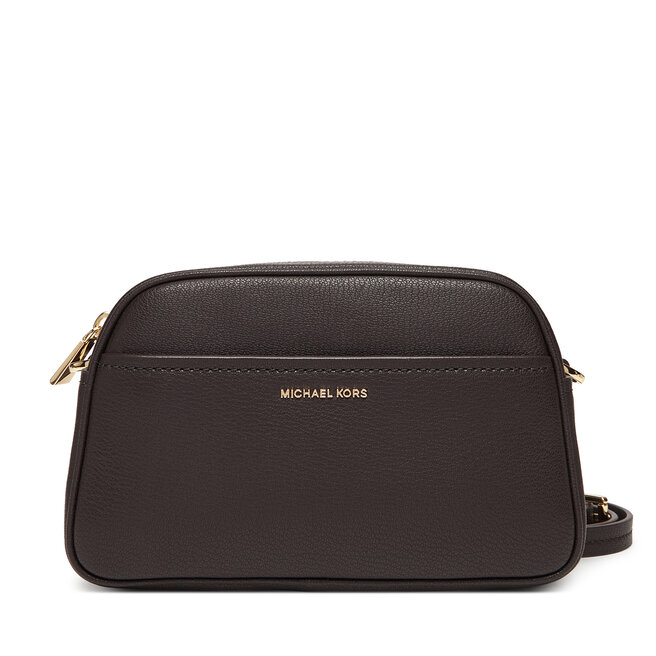 Torebka MICHAEL Michael Kors