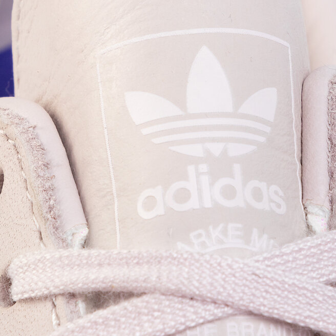 Buty adidas Sambarose W EE5128 Orctin Sorang Eneink eobuwie .pl