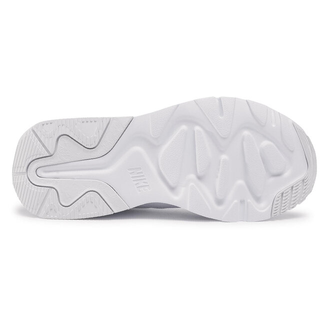 nike pegasus 92 lite white