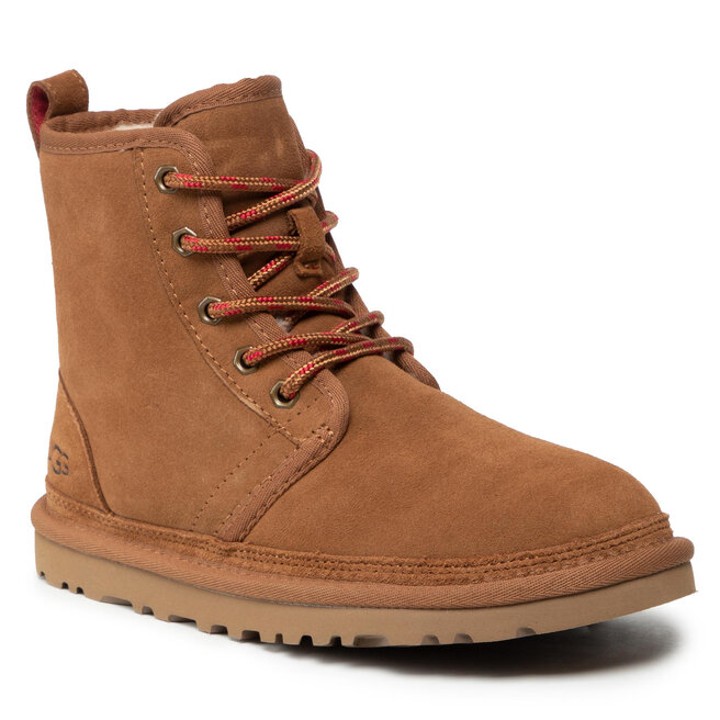 Ugg neumel high top new arrivals