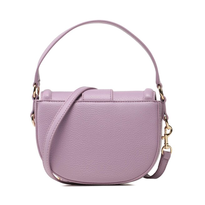 Versace Jeans Couture Táska Versace Jeans Couture 74VA4BF2 ZS413 302