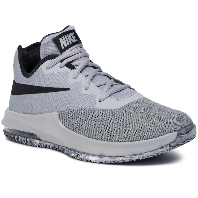 Nike aj5898 new arrivals