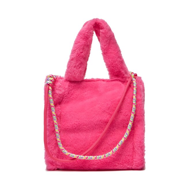Billieblush Geantă Billieblush U10555 Pink 47A