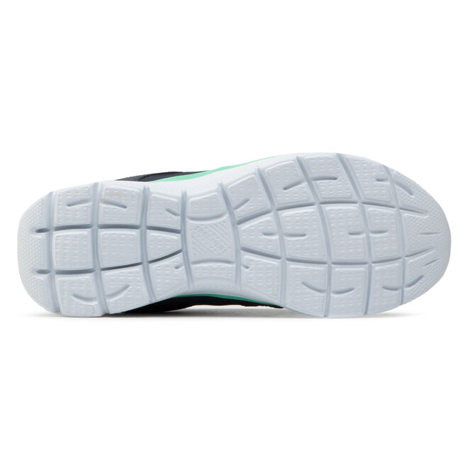 skechers cloud foam