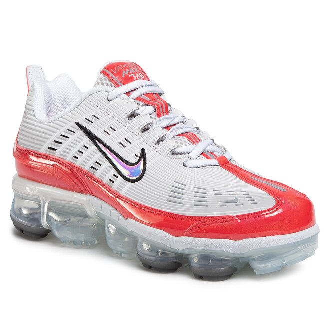 Обувь Nike Air Vapormax 360 CK2718 002 