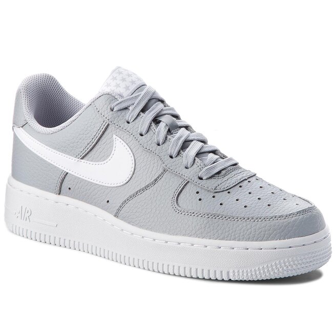 wolf grey air force 1 07