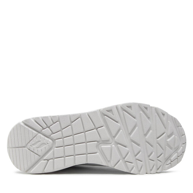 Skechers Tenisice Skechers Spread The Love 155507/WRPK White/Red/Pink
