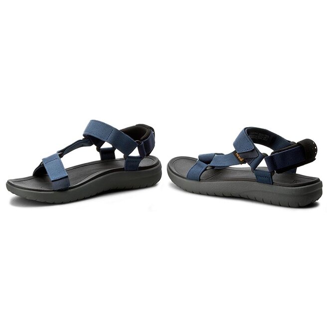Teva 1015156 hotsell