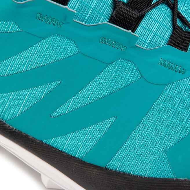 Salomon supercross bluebird cheap