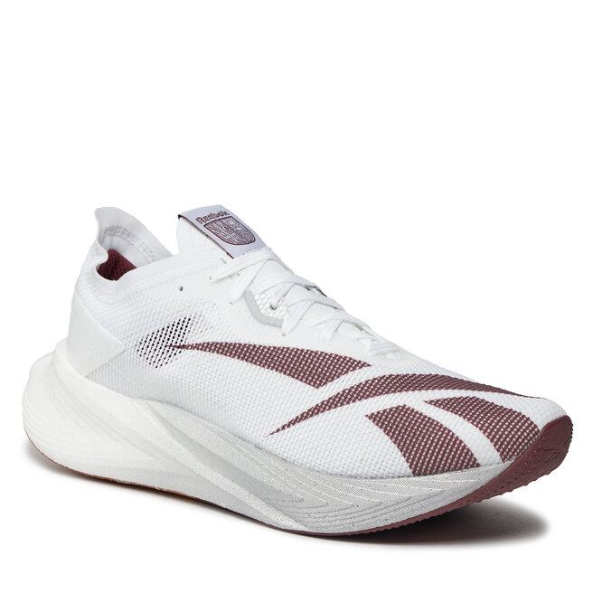 Zapatillas reebok zalando 300 outlet