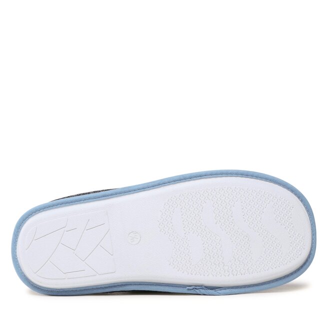 United Colors Of Benetton Pantofole United Colors Of Benetton 2A&Cfall 8H4K2D008 901