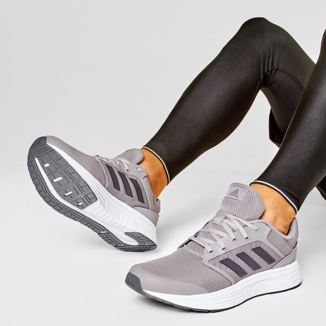 adidas galaxy 5 fw5714