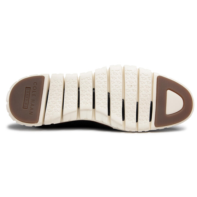 Cipele Cole Haan Zerogrand Stchlte Ox 