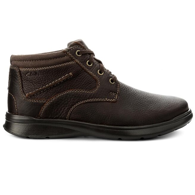 Clarks cotrell rise new arrivals