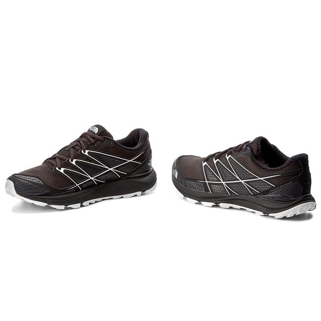 North face discount litewave endurance