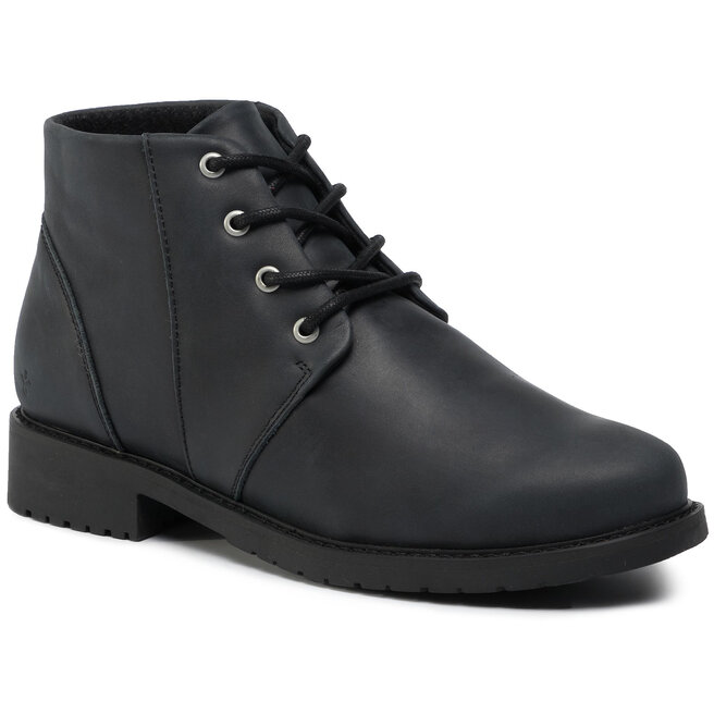 Emu kan boots hot sale