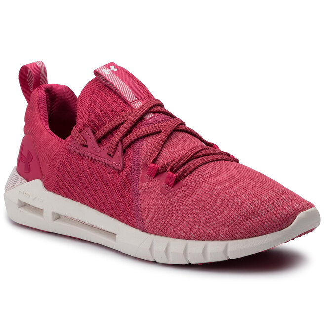 ua w hovr slk evo be 