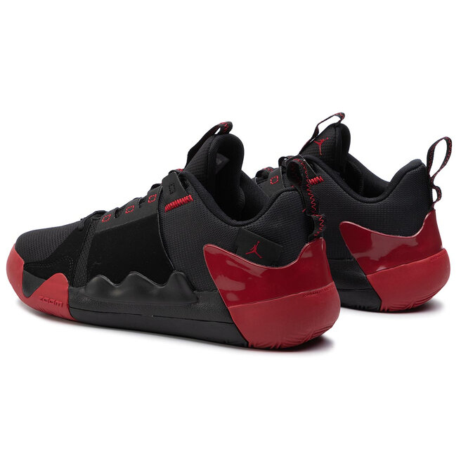 Batai Nike Jordan Zoom Zero Gravity 