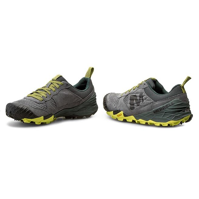 Merrell all out terra turf cheap