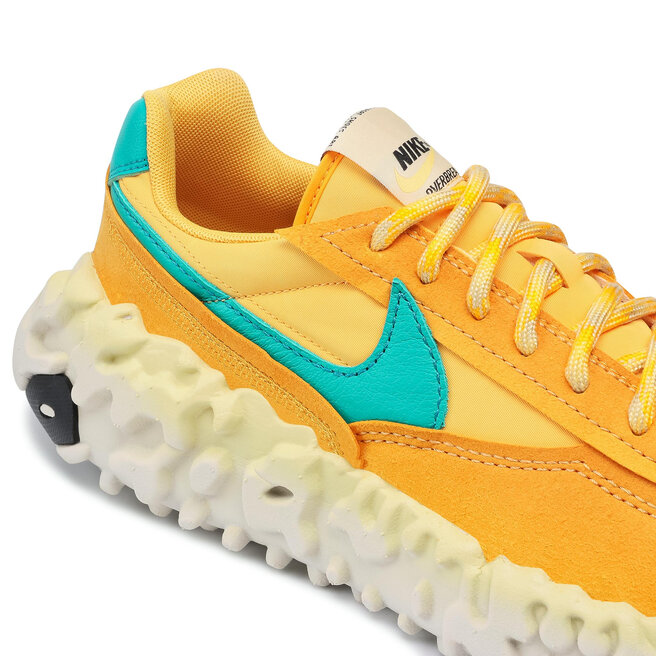 Взуття Nike Overbreak Sp DA9784 201 